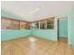 28 Alice Street, Silkstone QLD 4304