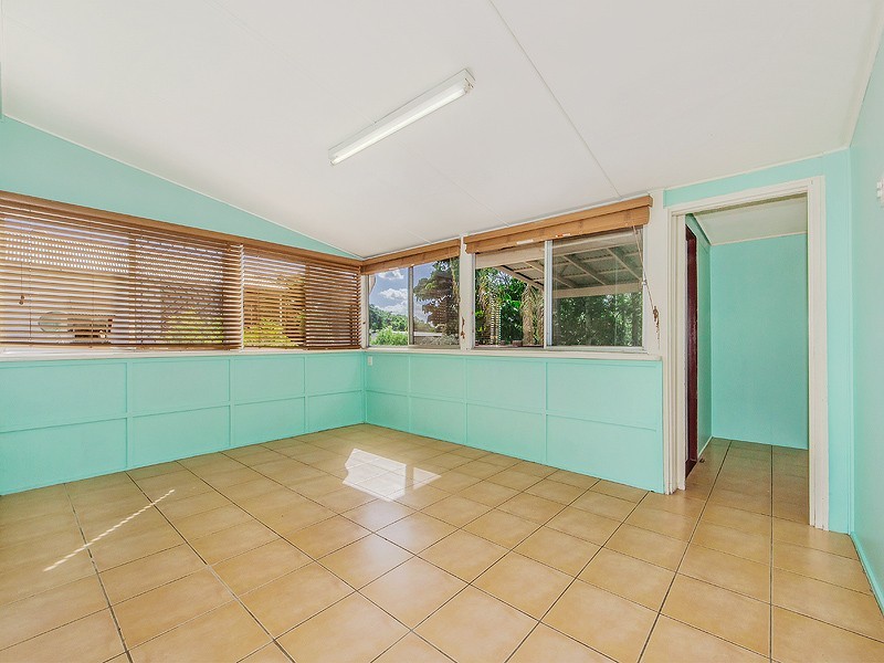 28 Alice Street, Silkstone QLD 4304