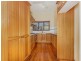 28 Alice Street, Silkstone QLD 4304