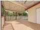 28 Alice Street, Silkstone QLD 4304