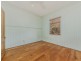 28 Alice Street, Silkstone QLD 4304