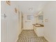28 Alice Street, Silkstone QLD 4304