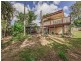 28 Alice Street, Silkstone QLD 4304