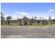49 Highfield Place, Mount Crosby QLD 4306