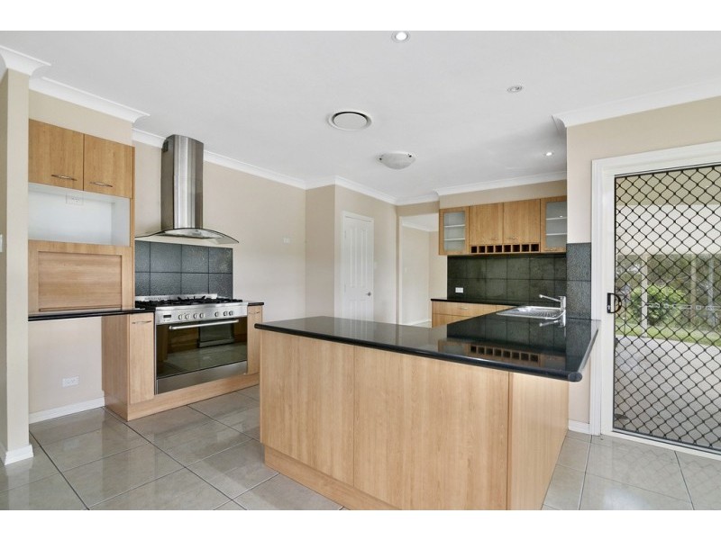 49 Highfield Place, Mount Crosby QLD 4306