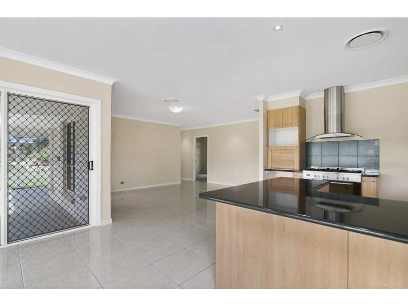49 Highfield Place, Mount Crosby QLD 4306