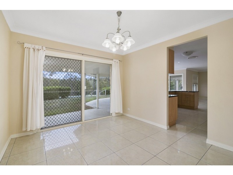 49 Highfield Place, Mount Crosby QLD 4306