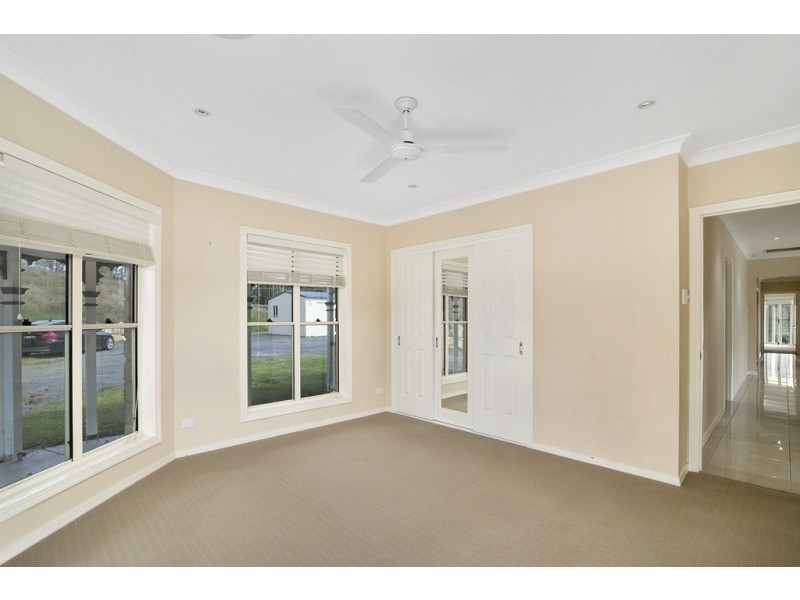 49 Highfield Place, Mount Crosby QLD 4306