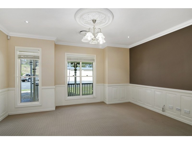 49 Highfield Place, Mount Crosby QLD 4306