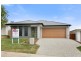 52 Bottlebrush Drive, Deebing Heights QLD 4306