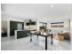 52 Bottlebrush Drive, Deebing Heights QLD 4306