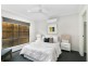 52 Bottlebrush Drive, Deebing Heights QLD 4306