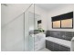 52 Bottlebrush Drive, Deebing Heights QLD 4306