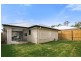 52 Bottlebrush Drive, Deebing Heights QLD 4306