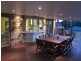 61 Sandalwood Drive, Yamanto QLD 4305
