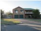 61 Sandalwood Drive, Yamanto QLD 4305