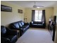 61 Sandalwood Drive, Yamanto QLD 4305