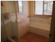 61 Sandalwood Drive, Yamanto QLD 4305