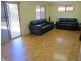 61 Sandalwood Drive, Yamanto QLD 4305