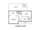 61 Sandalwood Drive, Yamanto QLD 4305