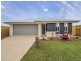 34 Affinity Way, South Ripley QLD 4306