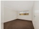 34 Affinity Way, South Ripley QLD 4306