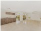 34 Affinity Way, South Ripley QLD 4306