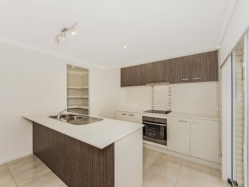 34 Affinity Way, South Ripley QLD 4306