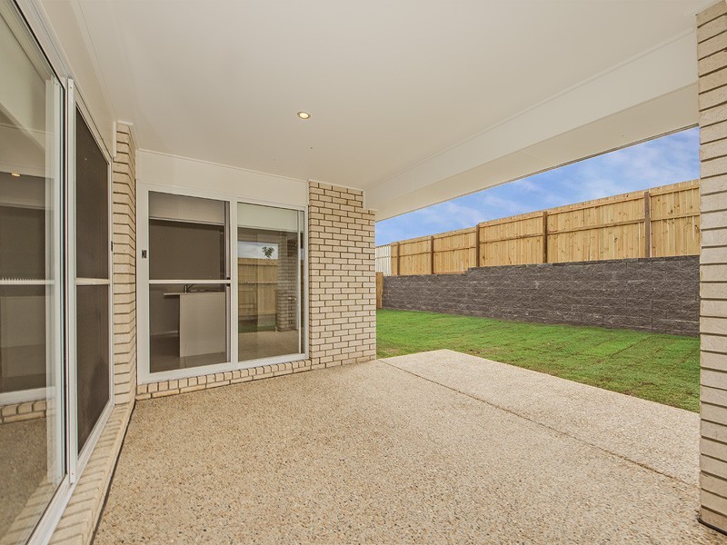 34 Affinity Way, South Ripley QLD 4306