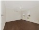 34 Affinity Way, South Ripley QLD 4306