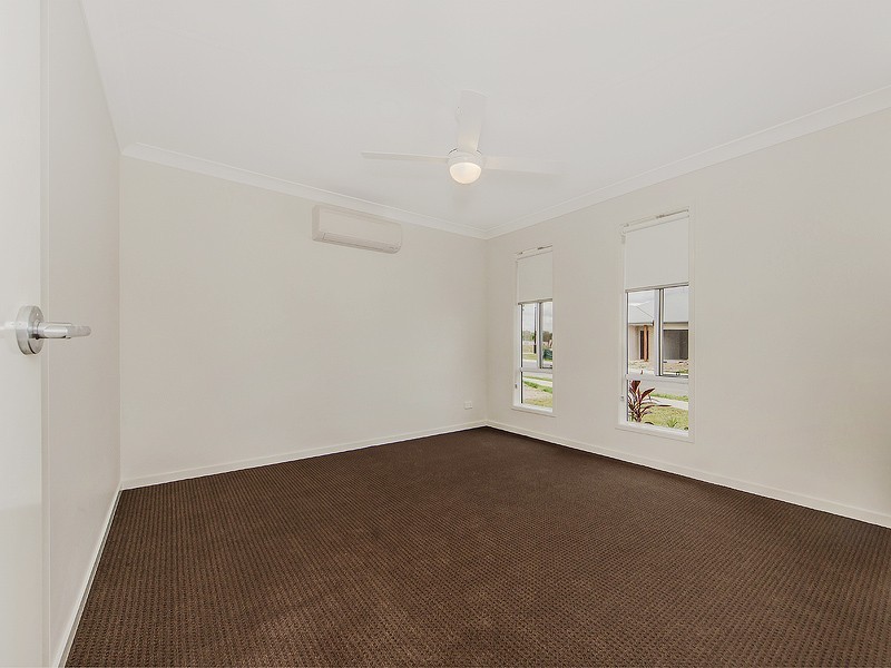 34 Affinity Way, South Ripley QLD 4306