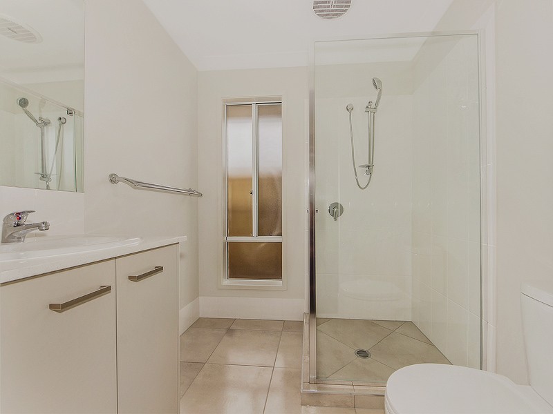 34 Affinity Way, South Ripley QLD 4306