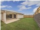 34 Affinity Way, South Ripley QLD 4306