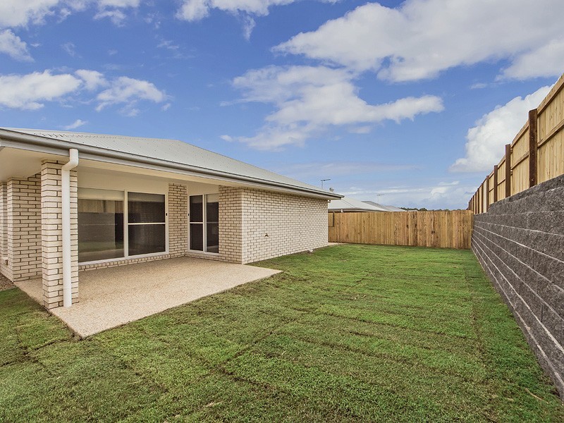 34 Affinity Way, South Ripley QLD 4306