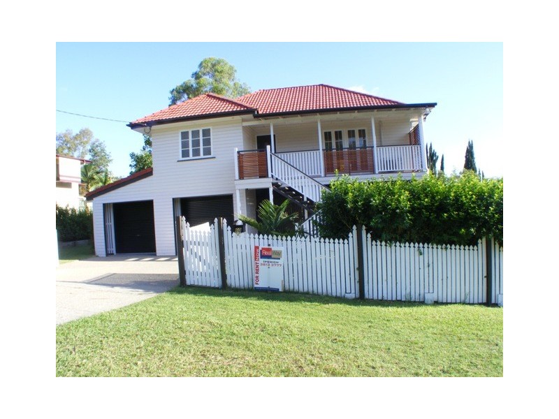 60 Hawthorne Street, Sadliers Crossing QLD 4305