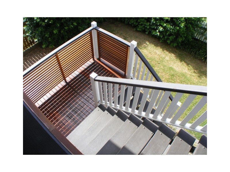 60 Hawthorne Street, Sadliers Crossing QLD 4305