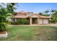 46 Sandalwood Drive, Yamanto QLD 4305
