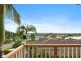 46 Sandalwood Drive, Yamanto QLD 4305