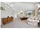 46 Sandalwood Drive, Yamanto QLD 4305