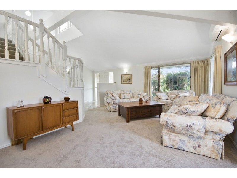 46 Sandalwood Drive, Yamanto QLD 4305