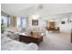 46 Sandalwood Drive, Yamanto QLD 4305