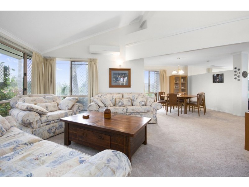 46 Sandalwood Drive, Yamanto QLD 4305