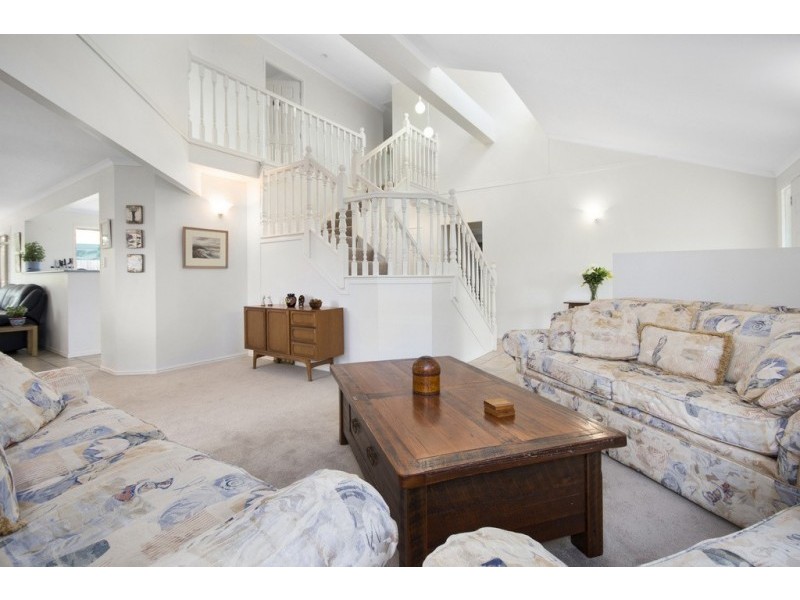 46 Sandalwood Drive, Yamanto QLD 4305