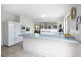 46 Sandalwood Drive, Yamanto QLD 4305