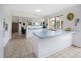 46 Sandalwood Drive, Yamanto QLD 4305