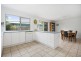 46 Sandalwood Drive, Yamanto QLD 4305