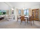 46 Sandalwood Drive, Yamanto QLD 4305