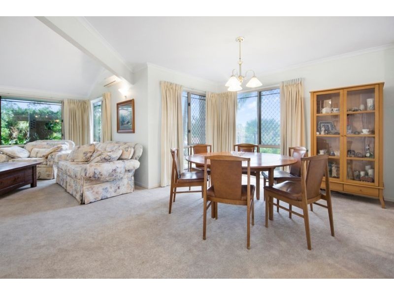 46 Sandalwood Drive, Yamanto QLD 4305