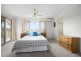 46 Sandalwood Drive, Yamanto QLD 4305