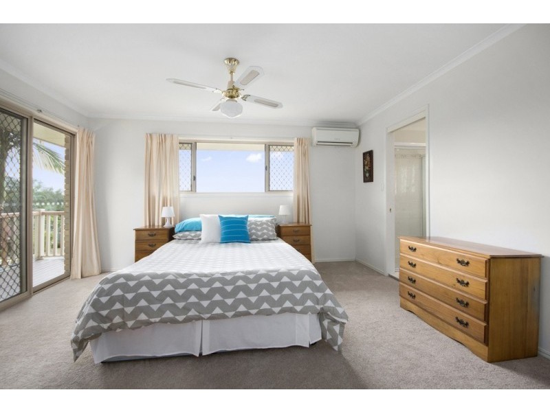 46 Sandalwood Drive, Yamanto QLD 4305